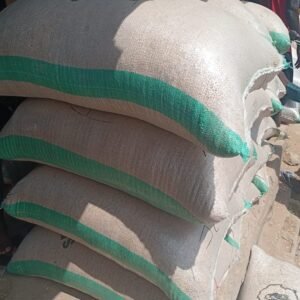 Premium Soya Beans from Ardo Kola LG